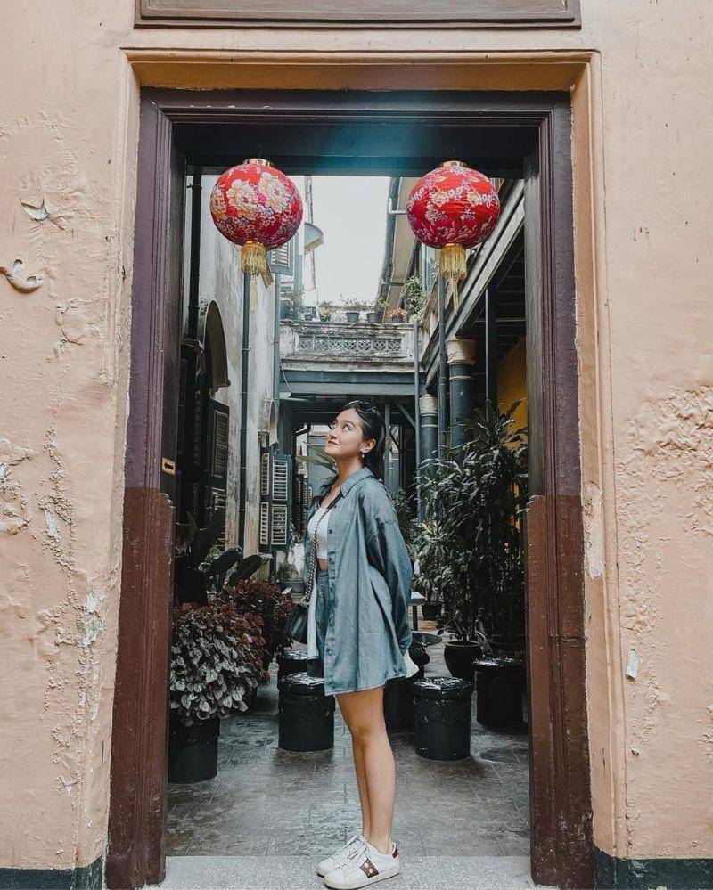 Instagram.com/salshabillaadr